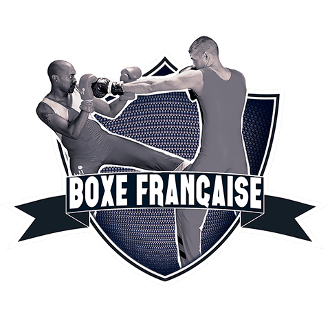 Cours de Boxe Française à Paris 10 Cours de Boxe Française à Paris 10