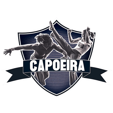 Cours de Capoeira à Paris 10