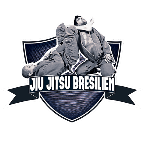 Jiu Jitsu Brésilien Paris - Cours de Jiu Jitsu Brésilien à Paris 10 /  République