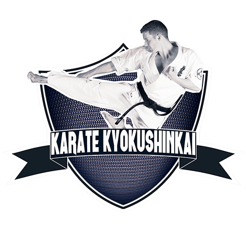 Cours de Karaté Kyokushinkaï à Paris 10