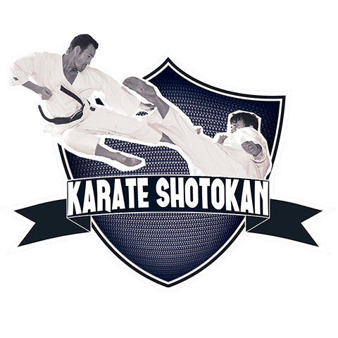 Cours de Karaté Shotokan à Paris 10