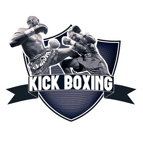 Cours de Kick Boxing à Paris 10