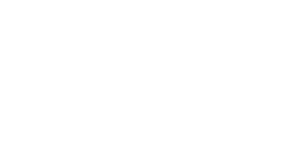 Partenaire FFB - Fédération Française de Rugby