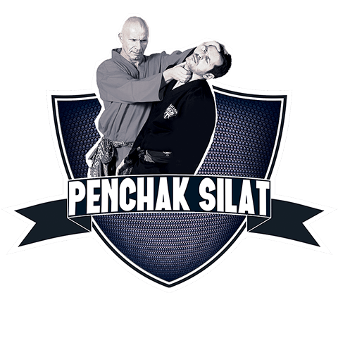 Cours de Penchak Silat à Paris 10