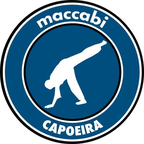 Cours de Capoeira à Paris 10