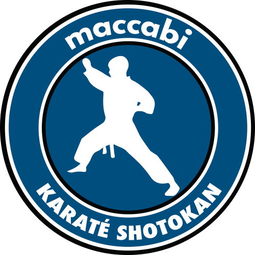 Cours de Karaté Shotokan à Paris 10