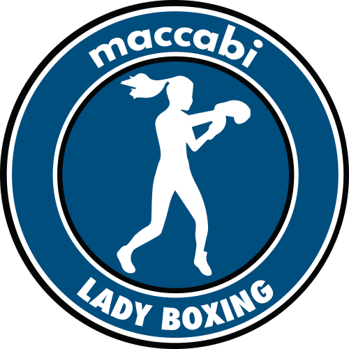 Cours de Boxe pour Femmes à Paris 10