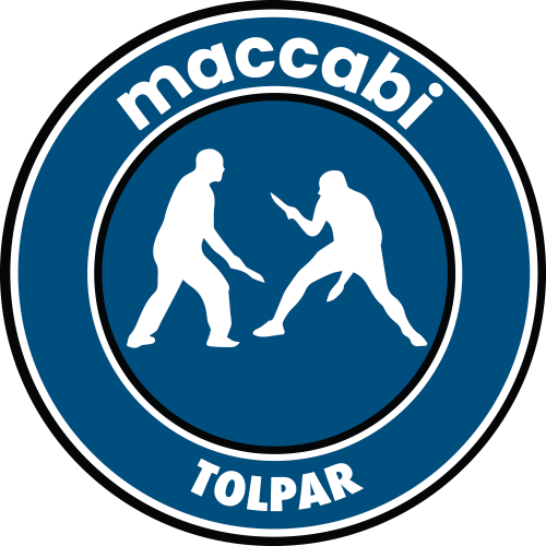 Cours de Tolpar à Paris