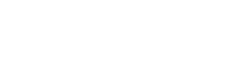 Maccabi Paris Logo